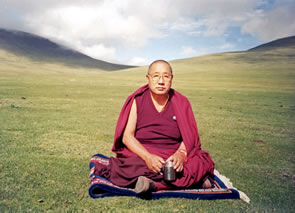 hhpr tibet